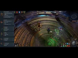 Replica Last Resort Wild Strike Build Summary [Path of Exile 3.14]