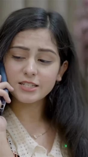 anurag Kumar on Instagram