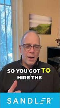 Accelerated Management Program: Master Hiring, Coaching & Accountability FAST