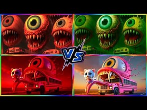 7 декабря 2025 г.