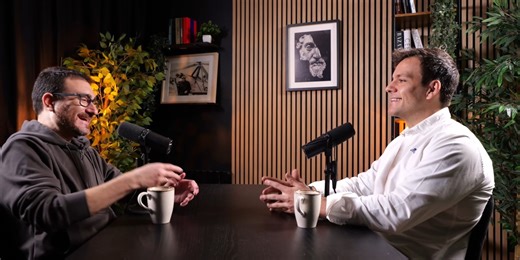 video home web - HD 1080p