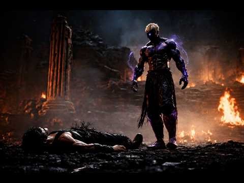 absolver film v0.2