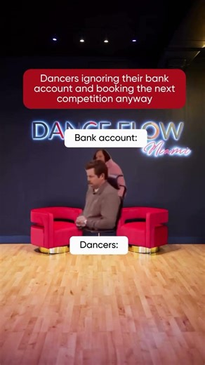 $49 OFFER FOR NEW STUDENTS - private introductory lesson and a group class