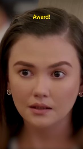 211K views · 4.3K reactions | Watch the FREE FULL MOVIE here: https://youtu.be/D24FpaVEdz0?feature=shared #TheUnmarriedWife #reels #trending #viral | ABS-CBN Film Productions Inc. (Star Cinema) | Facebook