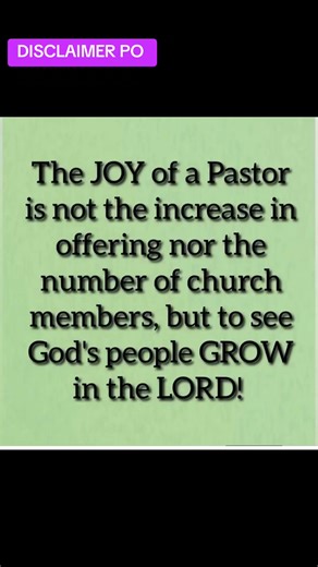 #JESUS SAVES ALL