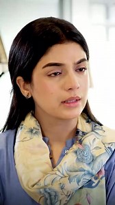 473K views · 18K reactions | Mohra Pakistani drama today episode best scene❤❤ #foryoupageシ #Mohra #bestpakistanidramas #GeoTV #LaibaKhan | Cinema Hub | Facebook