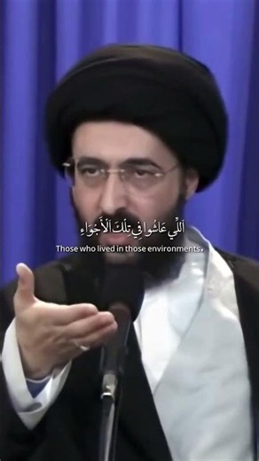 حب الحسي ع.... السيد محمد رضا الشيرازي رحمه الله #العراق #اكسبلور #محرم #الحشداوي #سوريا#السعودية