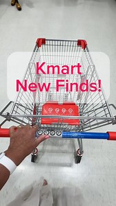 More new Kmart finds today!!! @kmartaus #kmartstyling #kmartaus #KmartHome #kmart #sydneyinfluencer | thekmarthome