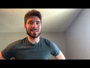 Can beginners use Wilson Blade?