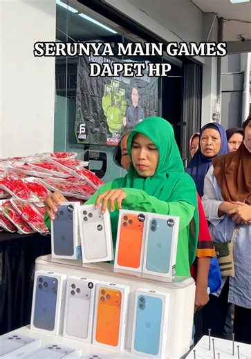 Play Free Games and Win Free Phones!