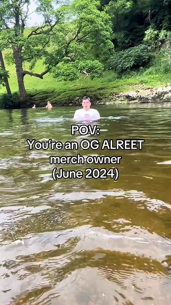 The Return of the Space Cowboy: A Tribute to Greatness