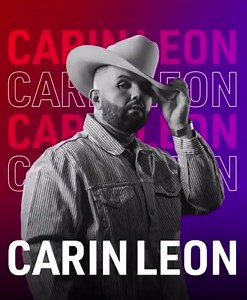 7.3K views · 975 reactions | ¡Hola mi gente! 鸞 estoy muy contento porque he sido nominado en la categoría “Artista Favorito Solo Regional Mexicano” de los Latin American Music Awards 2022  apóyame con tu voto AQUÍ: https://linkin.bio/latinamas | Lenin Ramirez | Facebook