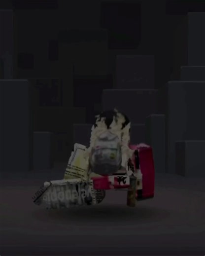 Tc me ~~||#scrap #fyp | scrap