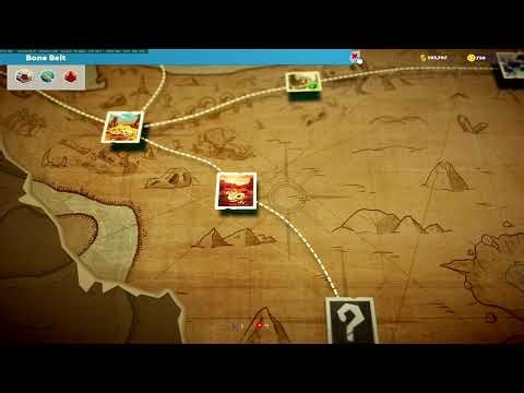 Welcome to the Lazi Nation | Two Point Hospital | Lazi Hospital Day 1