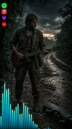 Vietnam War Music - Stateside Radio Hum | Vietnam Era Psychedelic Rock | Official Audio