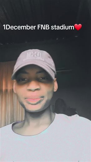 Jennifer Lindah (@jenniferjash1)’s videos with original sound - kamo.geloo_m