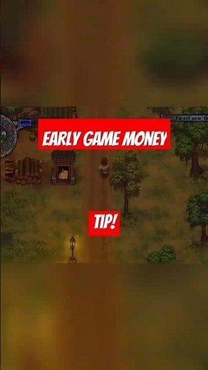 Best Way To Improve Your Graveyard Quality FAST!
