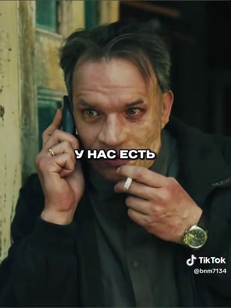 bnm (@bnm7134)’s videos with original sound - bnm