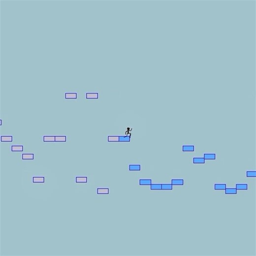 【無作為和音列】なんと、作成時間？秒。 #python #可視化