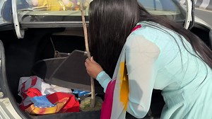 WATCH THE FULL VLOG https://youtu.be/mNLskILKVpQ | Astha Singh