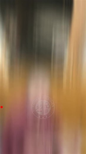 When Code Enforcement Becomes Theft 📉