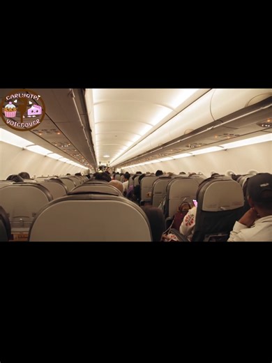 Commercial Voice Over Demo Reel Showcase