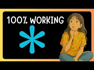 How To Make Asterisk Symbol In Microsoft Word With Shortcut Key EASY