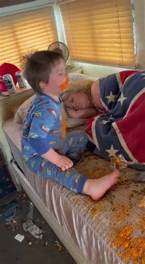 confederate.ai2 (@confederate.ai.ba)’s videos with original sound - confederate.ai2