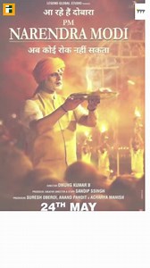 Here are top 10 movies that are based on real life . Check this out . . . . . . . #film #movie #cinema #movies #photography #filmphotography #actor #art #filmmaking #cinematography #love #films #mm #hollywood #s #filmmaker #video #music #filmisnotdead #actress #director #tv #instagood #instagram #netflix #photooftheday #drama #filmcommunity #photo #analogphotography | The Theatre Army Films | Facebook