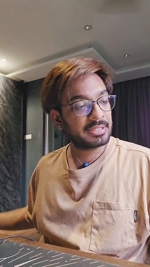 374K views · 3.3K reactions | ENGLISH CLASSES ANYONE?  | Arwind Kumar | Facebook