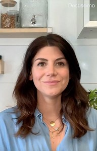 181K views · 205 reactions | La période de confinement ne doit pas être synonyme de laisser-aller alimentaire. Pour rester en forme et garder une alimentation saine, suivez les conseils d'Aurélie Guerri, diététicienne nutritionniste. | Doctissimo | Facebook