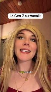 WHO WANTS TEA? 🫖 🫣 #genz #work #company #working #tea