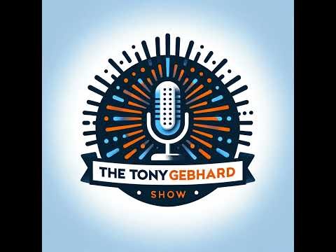 Demonstrating the NVDA Coach Add-on for the NVDA screen reader