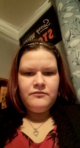 Debbie Osborne (@karmic.repercussions)’s videos with