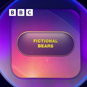 208K views · 1.4K reactions | From Yogi to Rupert, many famous bears have filled our imagination as our players attempt to find out which ones are the Pointless answers | Pointless | Facebook