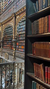 46K views · 4K reactions | Me encanta , Rio de Janeiro, Brasil  | Libros, Locos & Más | Facebook