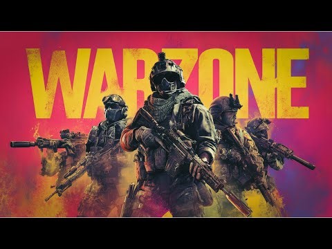 🔴 LIVE| Sunday with the boys |