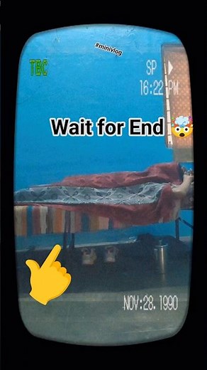 first vlog on youtube, how to start a vlog video, #vlog #shorts #vloher #vlogger