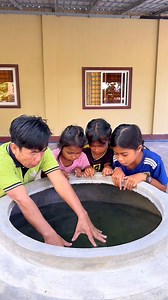 1.7M views · 16K reactions | Survival Skills:smart idea and useful in Forest #survival #outdoors #camping #bushcraft #shorts | TA BORA RONG | Facebook