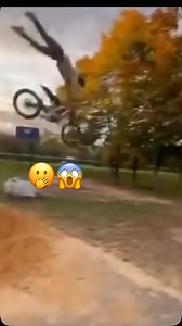 My 8 week Bench Press Program Would have prevented this.. “They say lifting is dangerous… meanwhile this happened” I don’t gamble with strength. I teach it. Sign up at irregularstrength.com | Irregular Strength