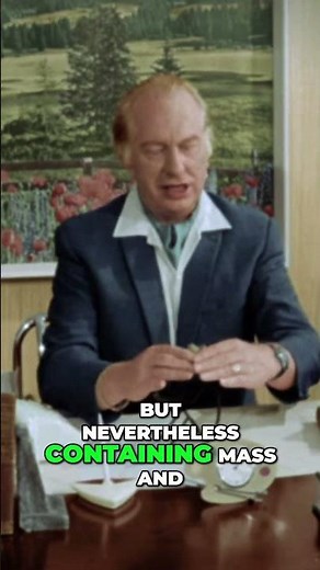 Mind, Body, Spirit The Ultimate Connection Explained