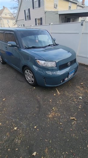 #compustar #remotestarter #remotestarterinstall #remotestarterseason | Joe Sounds