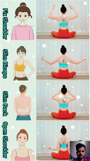 Best Weight Loss Exercises at Home | Full Body Fat Burn Workout | lose weight at home | loose weight