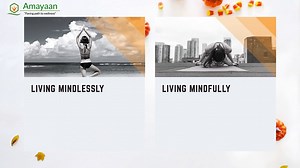 Guide to Yoga For Beginners