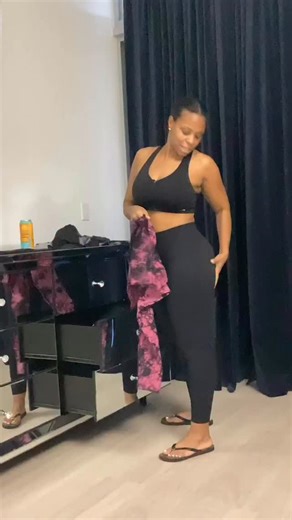 8.2K views · 986 reactions | It’s always a mission with this man….GM | Diamante Financing | Facebook