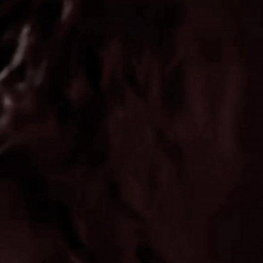 Matchbox Twenty - Unwell | Music Madness