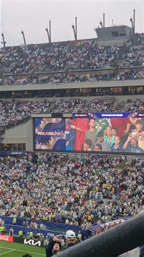 The Killers-Mr Brightside. France vs Iraq. June 22 2026 World Cup