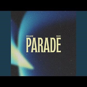 Parade