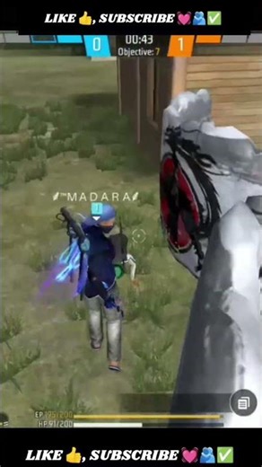 free fire op gameplay in guildmate venkey gaming Telugu #viralshort #opgameplay #garenafreefire #ff