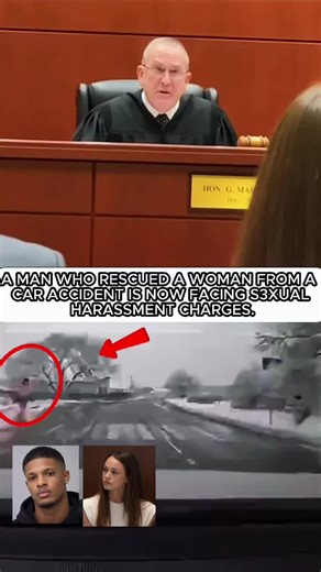 #case #courtcase #news #crime #new | crime cases